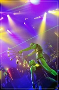 59153 Punish Yourself 16-05-2014 (Zz) (p)